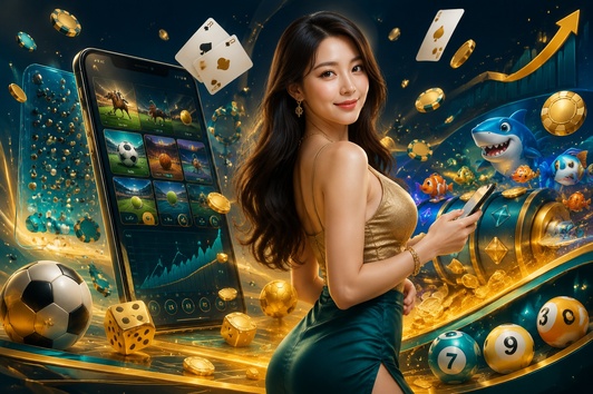 33kk